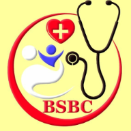 BSBC